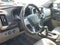 2016 GMC Canyon SLT