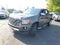 2016 GMC Canyon SLT