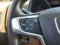 2016 GMC Canyon SLT