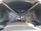 2016 GMC Canyon SLT