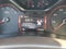 2016 GMC Canyon SLT