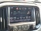 2016 GMC Canyon SLT