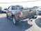 2016 GMC Canyon SLT