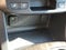2016 GMC Canyon SLT