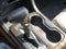 2016 GMC Canyon SLT