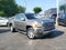 2016 GMC Canyon SLT