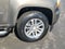 2016 GMC Canyon SLT