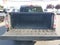 2016 GMC Canyon SLT