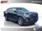 2021 GMC Canyon AT4 w/Leather