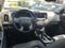 2021 GMC Canyon AT4 w/Leather