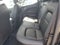 2021 GMC Canyon AT4 w/Leather