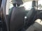 2021 GMC Canyon AT4 w/Leather