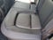 2021 GMC Canyon AT4 w/Leather