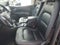 2021 GMC Canyon AT4 w/Leather