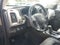 2021 GMC Canyon AT4 w/Leather
