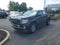 2021 GMC Canyon AT4 w/Leather
