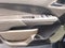 2021 GMC Canyon AT4 w/Leather