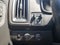 2021 GMC Canyon AT4 w/Leather