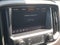 2021 GMC Canyon AT4 w/Leather