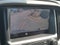 2021 GMC Canyon AT4 w/Leather