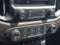 2021 GMC Canyon AT4 w/Leather