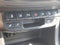 2021 GMC Canyon AT4 w/Leather