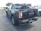 2021 GMC Canyon AT4 w/Leather