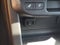 2021 GMC Canyon AT4 w/Leather