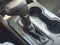 2021 GMC Canyon AT4 w/Leather