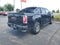 2021 GMC Canyon AT4 w/Leather