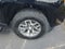 2021 GMC Canyon AT4 w/Leather