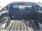 2021 GMC Canyon AT4 w/Leather