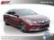 2017 Honda Accord Sport Special Edition