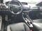 2017 Honda Accord Sport Special Edition
