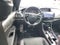 2017 Honda Accord Sport Special Edition