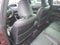2017 Honda Accord Sport Special Edition
