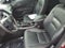 2017 Honda Accord Sport Special Edition
