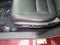 2017 Honda Accord Sport Special Edition
