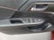 2017 Honda Accord Sport Special Edition