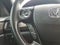 2017 Honda Accord Sport Special Edition