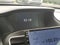 2017 Honda Accord Sport Special Edition