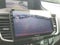 2017 Honda Accord Sport Special Edition