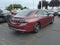 2017 Honda Accord Sport Special Edition