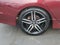 2017 Honda Accord Sport Special Edition