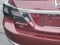 2017 Honda Accord Sport Special Edition
