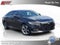 2018 Honda Accord EX-L 2.0T