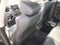 2018 Honda Accord EX-L 2.0T