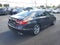 2018 Honda Accord EX-L 2.0T