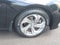 2018 Honda Accord EX-L 2.0T