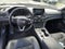 2018 Honda Accord EX-L 2.0T